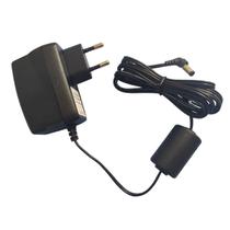 Fonte Para Telefone Sem Fio Intelbras 7,5V 300mah Ts40 Ts2510 Ts3130
