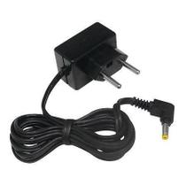 Fonte Para Telefone Sem Fio Panasonic 6,5v 500ma Tpa6550 Ka