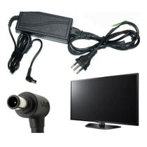 Fonte Para Todos modelos de TV Sony 19v Plug com Agulha no centro interno