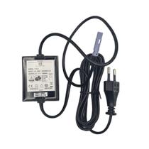 Fonte para Torneira com Sensor Decalux 1180 1188 Fase 3 - 4278027 Fonte para Torneira com Sensor Decalux 1180 1188 Fase 3 - 4278027