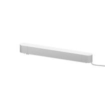 Fonte para Trilho Magnético Norcedor Magnetic Track Kay 6723 2,1A / 100W 48V Bivolt