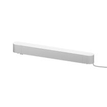 Fonte para Trilho Magnético Norcedor Magnetic Track Kay 6724 4,1A / 200W 48V Bivolt Fonte para Trilho Magnético Norcedor Magnetic Track Kay 6724 4,1A / 200W 48V Bivolt
