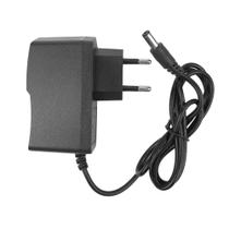 Fonte Para TV 5V 2A AC DC AL-5030 Altomex