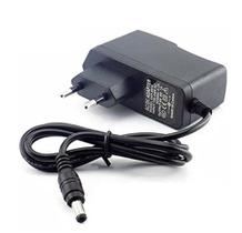 Fonte para tv box