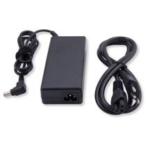 Fonte Para Tv Led Sony Acdp-060s01 19.5v 4.7a Bivolt