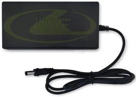 Fonte para tv lg 22le5300 26le5300 22le6500 26le6500 19lv2500 22lv2500 26lv2500 le5300 le6500 lv2500 repõe aah00 pa106161 pa18200