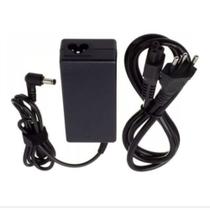 Fonte Para Tv Monitor 19v 3,42a Bivolt Nova