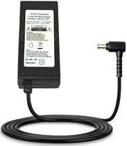 Fonte Para Tv Un32k4100ag Un32n4000ag 32b Be32n Lh32benelga/zd Un32j4290ag Un32t4300ag Hg32nd450sg Repõe A4819 A5919 Fonte Para Tv Un32k4100ag Un32n4000ag 32b Be32n Lh32benelga/zd Un32j4290ag Un32t4300ag Hg32nd450sg Repõe A4819 A5919