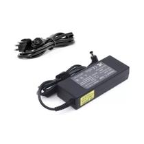 Fonte Para Ultrabook 19,5v 2,3a Adp-45ce Adp-45ud