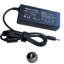 Fonte para Ultrabook Dell Xps 13-l321x I15-3567-a10p