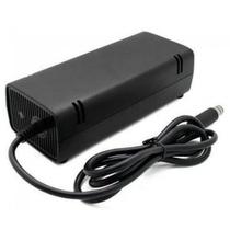 Fonte Para Xbox 360 Super Slim - 1 Pino