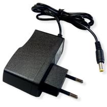Fonte Parafusadeira Hammer 9.6v Fonte Parafusadeira Hammer 9.6v