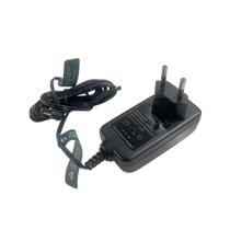 Fonte Parede 12v/2a Sagemcom P4 Arredondada Sagemcom Mod. Nbse24120200hb