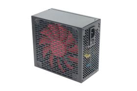 Fonte Pc Computador Pro Full Modular 800W Real 80 Plus Bronze Ps/FM800BRZ80