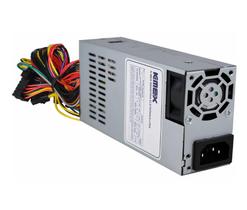 Fonte Pc200Dna Auto Switch Embalagem Coletiva Com Cabo