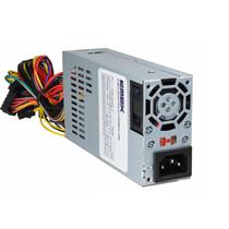 Fonte Pc200Rng 110/220V Embalagem Coletiva Com Cabo