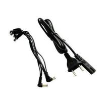 Fonte Pedal Fuhrmann Power Supply A Ft500