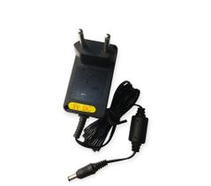 Fonte Pedal Guitarra Pedais Pedaleira 9v Boss Mxt 1a