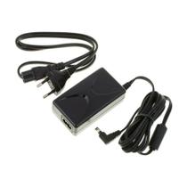 Fonte Pedal Pedaleira Teclado e Bateria 2000 mA Boss PSB-230EU Fonte Pedal Pedaleira Teclado e Bateria 2000 mA Boss PSB-230EU