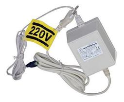 Fonte Pedaleira Boss Gt-8 14v Compat Brc-120 E 230 Fonte Pedaleira Boss Gt-8 14v Compat Brc-120 E 230