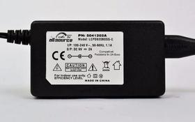 Fonte Percussão Roland Spd-sx, Hpd-20 Psb-1u