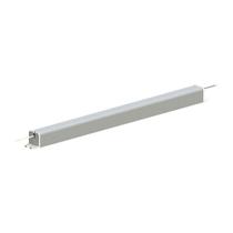Fonte Perfil Led 12v 60w 5a Save Energy Fonte Perfil Led 12v 60w 5a Save Energy