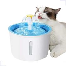 Fonte Pet Bom Para Seu Pet Água Fresca Sempre Fonte Pet Bom Para Seu Pet Água Fresca Sempre