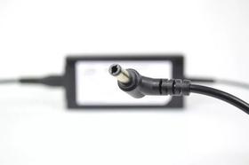 Fonte Piano Roland Hp-601 Cb 12v 4.0a / Boss Psb-7u Fonte Piano Roland Hp-601 Cb 12v 4.0a / Boss Psb-7u