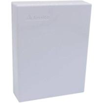 Fonte Pilha e Luz Recarregável FPL450 - Amelco