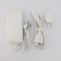 Fonte Plotter Silhouette