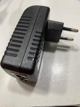 Fonte Poe 12V 1A Sigma-FP01