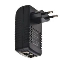 Fonte Poe 48V 500MA FS-419 Fasgold