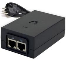 Fonte Poe Adapter Ubiquiti Original 24v 0.5a