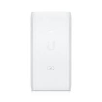 Fonte Poe Bivolt Giga 48v 0.32 U-poe-af-br Fonte Poe Bivolt Giga 48v 0.32 U-poe-af-br