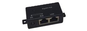Fonte Poe Gigabit - Sem Fonte + Nf