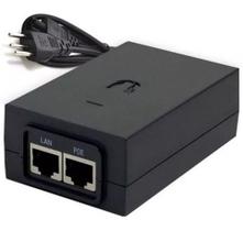 Fonte Poe Ubiquiti Original - Sem Cabo + Nf