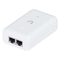 Fonte POE Unifi Ubiquiti 48v 0.65a 30w - U-POE+ BR