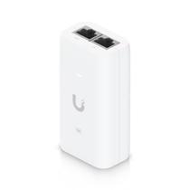 Fonte Poe Unifi Ubiquiti 48v 0,50a 15w - U-POE-BR
