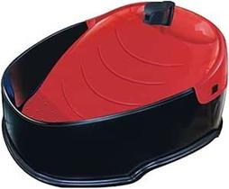 Fonte pop caes e gatos 3,0 litros vermelho Fonte pop caes e gatos 3,0 litros vermelho