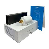 Fonte Portátil P320 Air Bot - Mast Pro