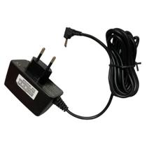 Fonte positivo 5v 3a Q464C Q4128c-s 3.5mm x 1.35mm