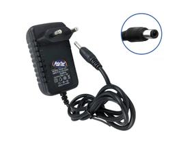 Fonte Power Adapter para Honeywell Dolphin 9900