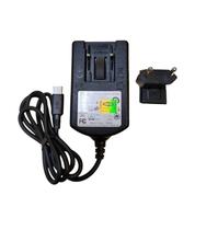 Fonte Power Adapter para Honeywell ScanPal EDA52