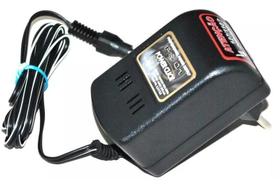 Fonte Power Click Original Ps01 9v F10 Db05