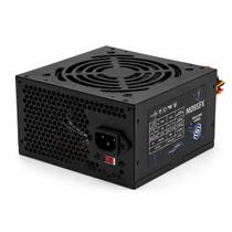 Fonte Power Station FT350W, 350W, Bivolt Manual, PS-350W