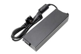 Fonte Pra Maquina De Ultrassom Megmeet Mango150L-19Dk-Lebt12