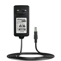 Fonte Premium Para Parafusadeira Bosch 1.600.A02.04L 11/20