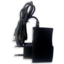 Fonte Pressão Omron HEM 7320 HEM 7130 Fonte Pressão Omron HEM 7320 HEM 7130