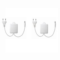 Fonte Prova D'agua 12V-2A Camera Ip Speed Dome 110-220v 2024 Number:2Pcs Fonte Prova D'agua 12V-2A Camera Ip Speed Dome 110-220v 2024 Number:2Pcs