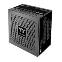 Fonte PS-TPD-1050FNFAGB-H 750W ATX Toughpower Thermaltake